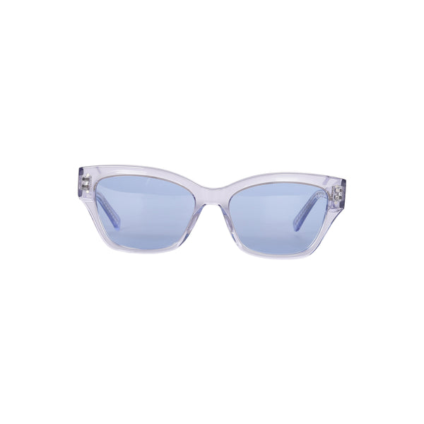KJAR Edge Sunglasses KJ8903