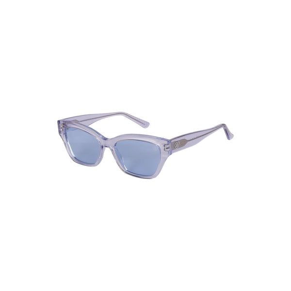 KJAR Edge Sunglasses KJ8903