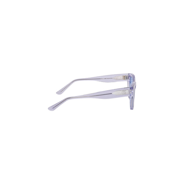 KJAR Edge Sunglasses KJ8903