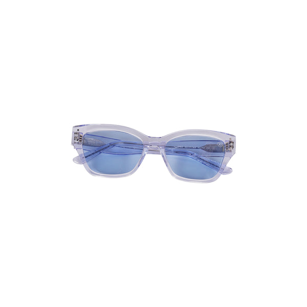 KJAR Edge Sunglasses KJ8903