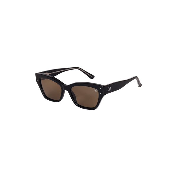 KJAR Edge Sunglasses KJ8903