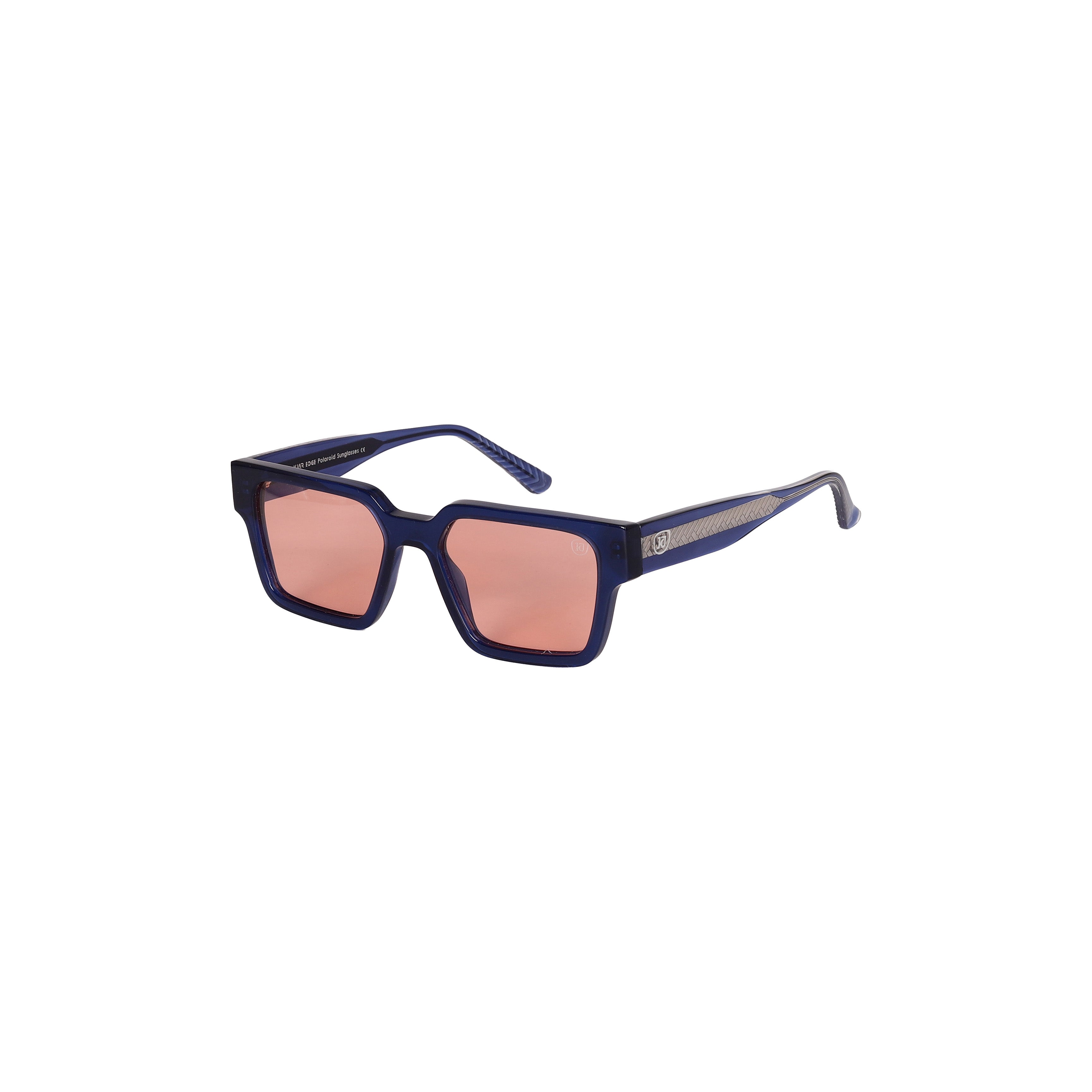 KJAR Edge Sunglasses KJ8907