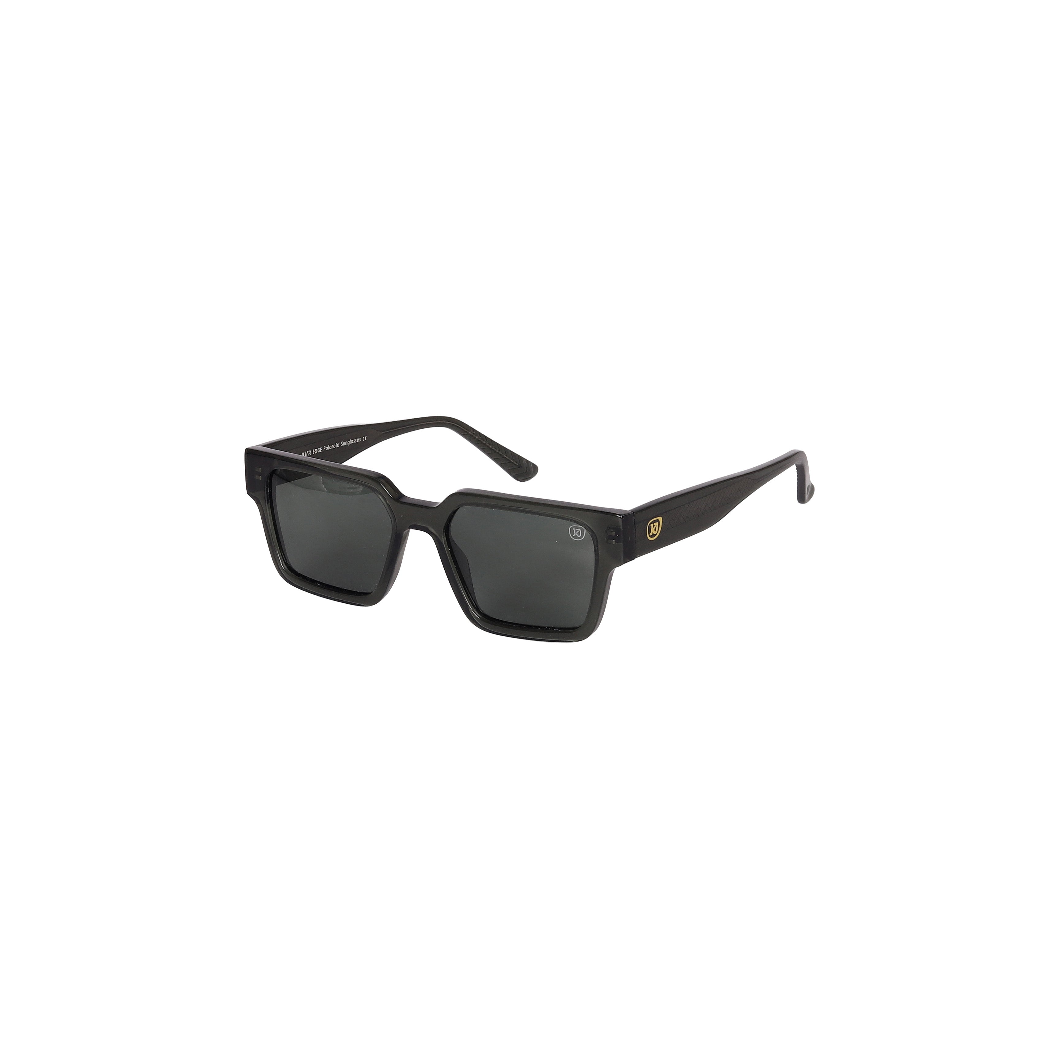 KJAR Edge Sunglasses KJ8907