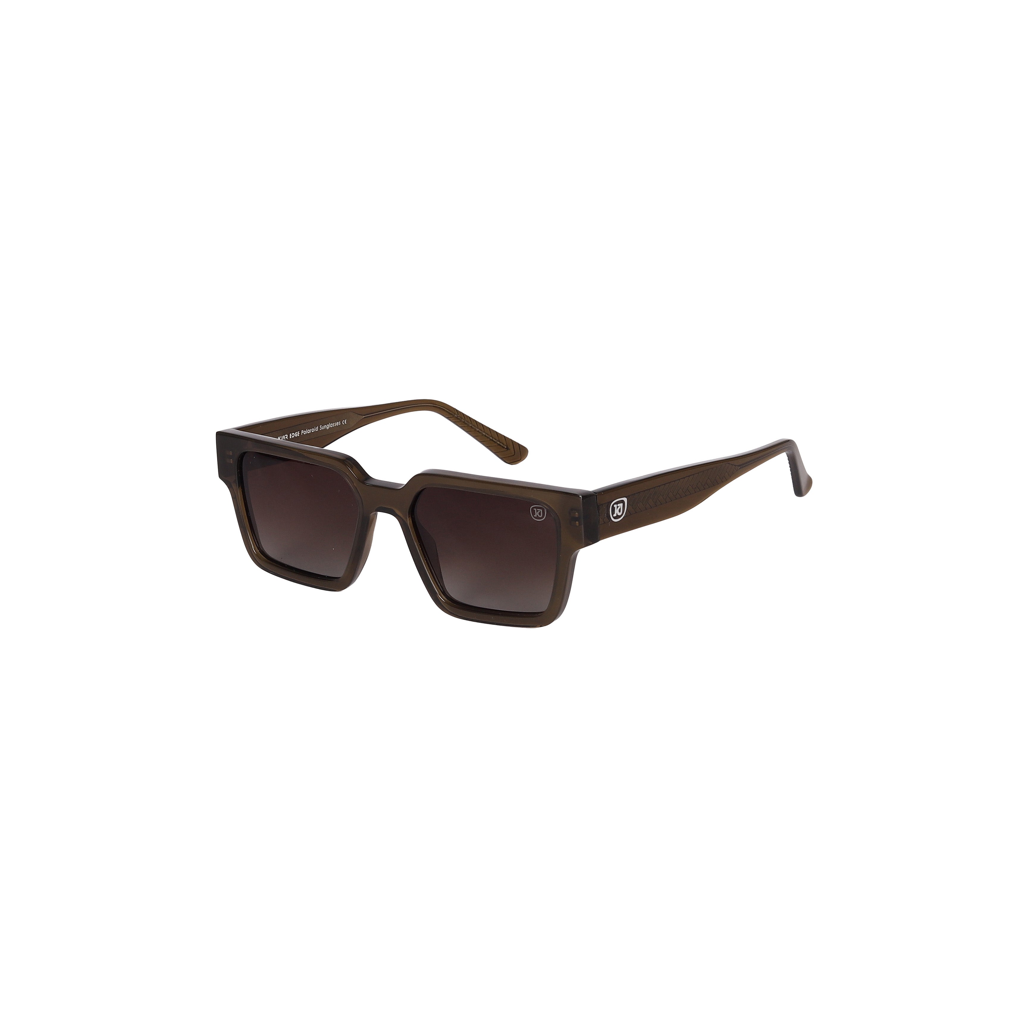 KJAR Edge Sunglasses KJ8907