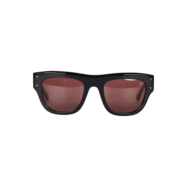 KJAR Edge Sunglasses KJ8901