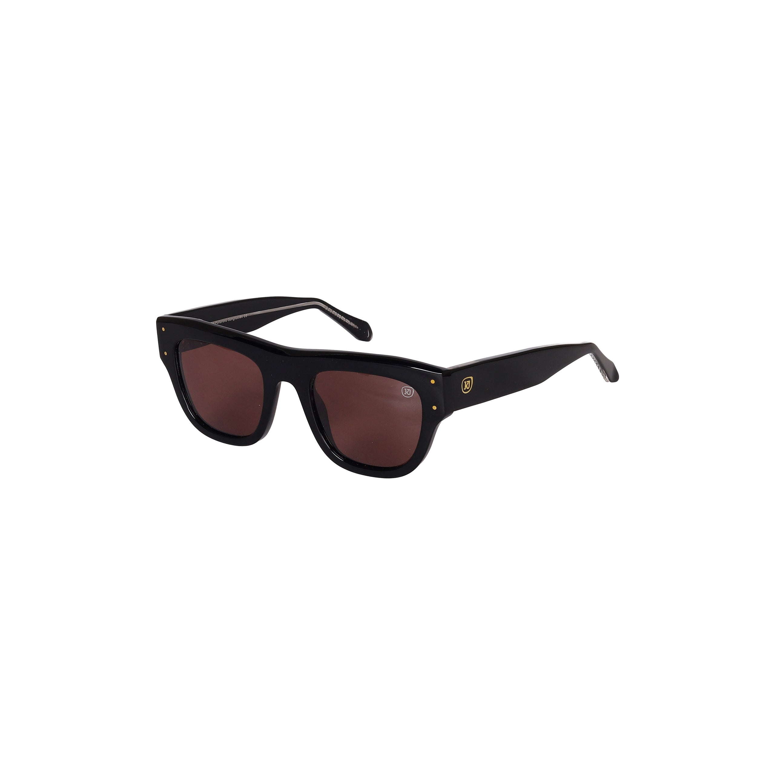 KJAR Edge Sunglasses KJ8901
