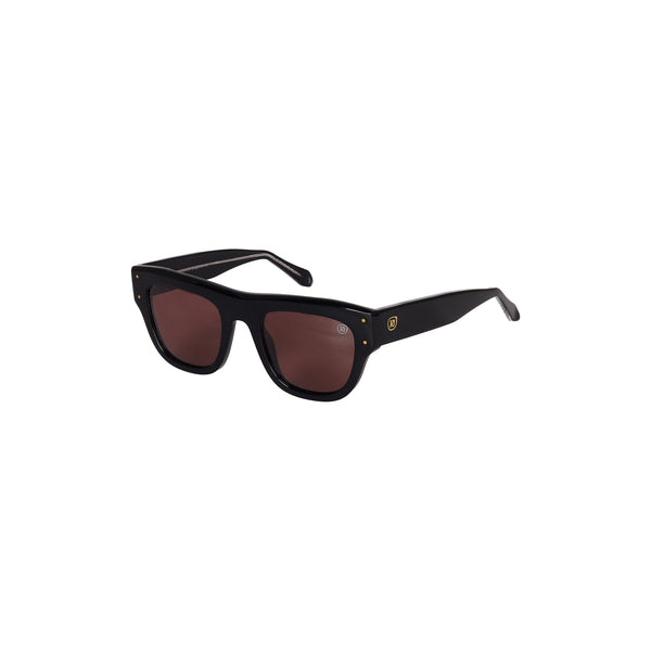 KJAR Edge Sunglasses KJ8901