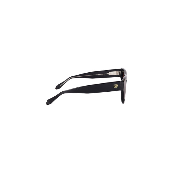 KJAR Edge Sunglasses KJ8901