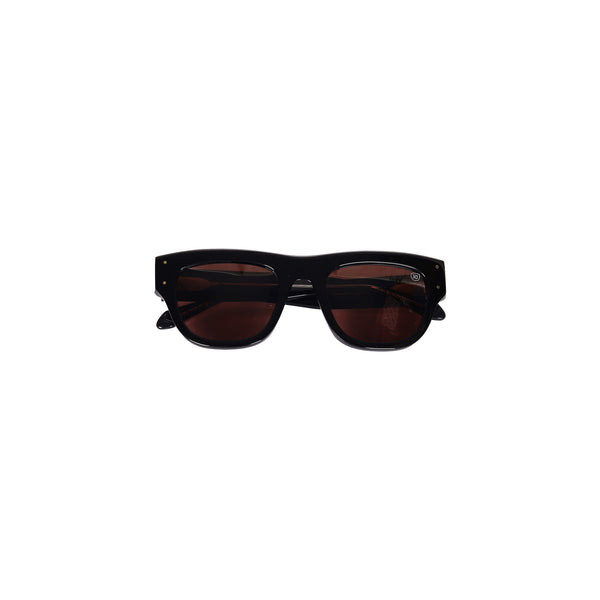 KJAR Edge Sunglasses KJ8901