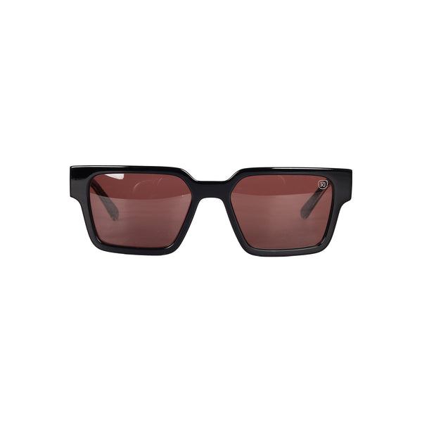 KJAR Edge Sunglasses KJ8907