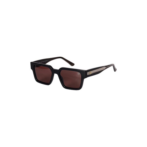 KJAR Edge Sunglasses KJ8907