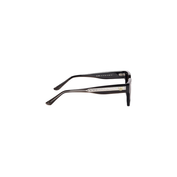 KJAR Edge Sunglasses KJ8907
