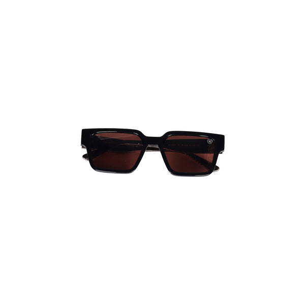 KJAR Edge Sunglasses KJ8907