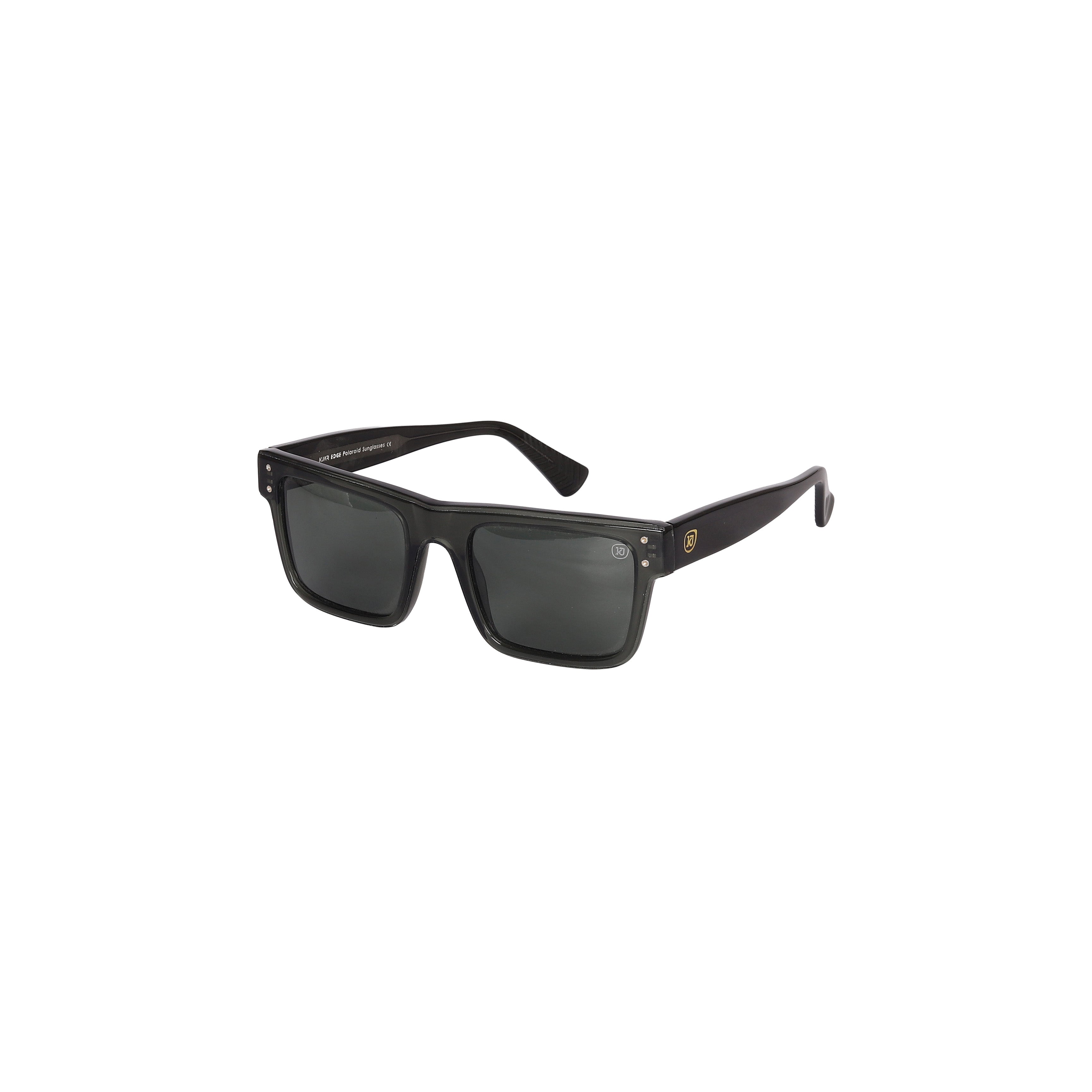 KJAR Edge Sunglasses KJ8910