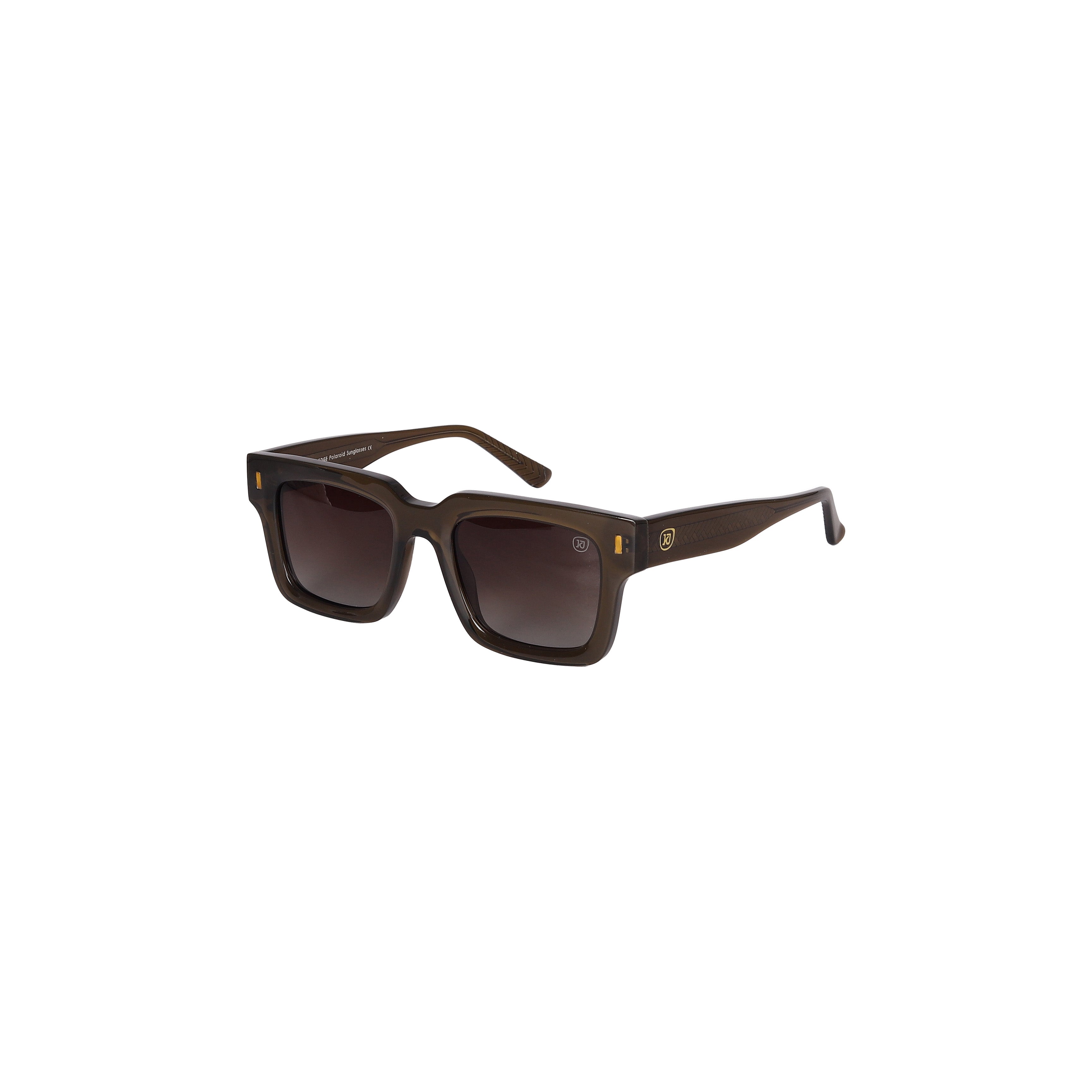 KJAR Edge Sunglasses KJ8908