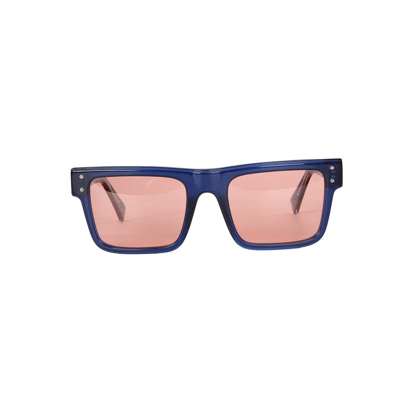 KJAR Edge Sunglasses KJ8910