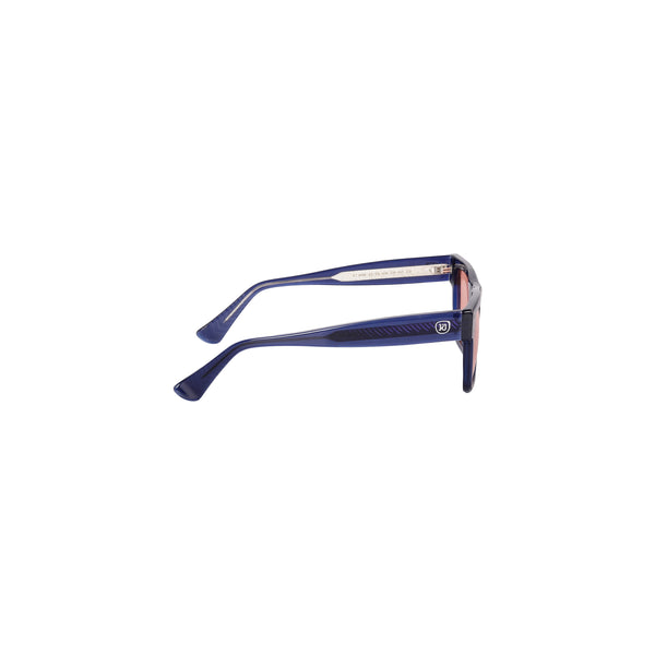 KJAR Edge Sunglasses KJ8910