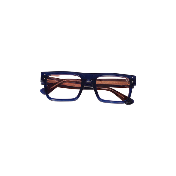 KJAR Edge Sunglasses KJ8910
