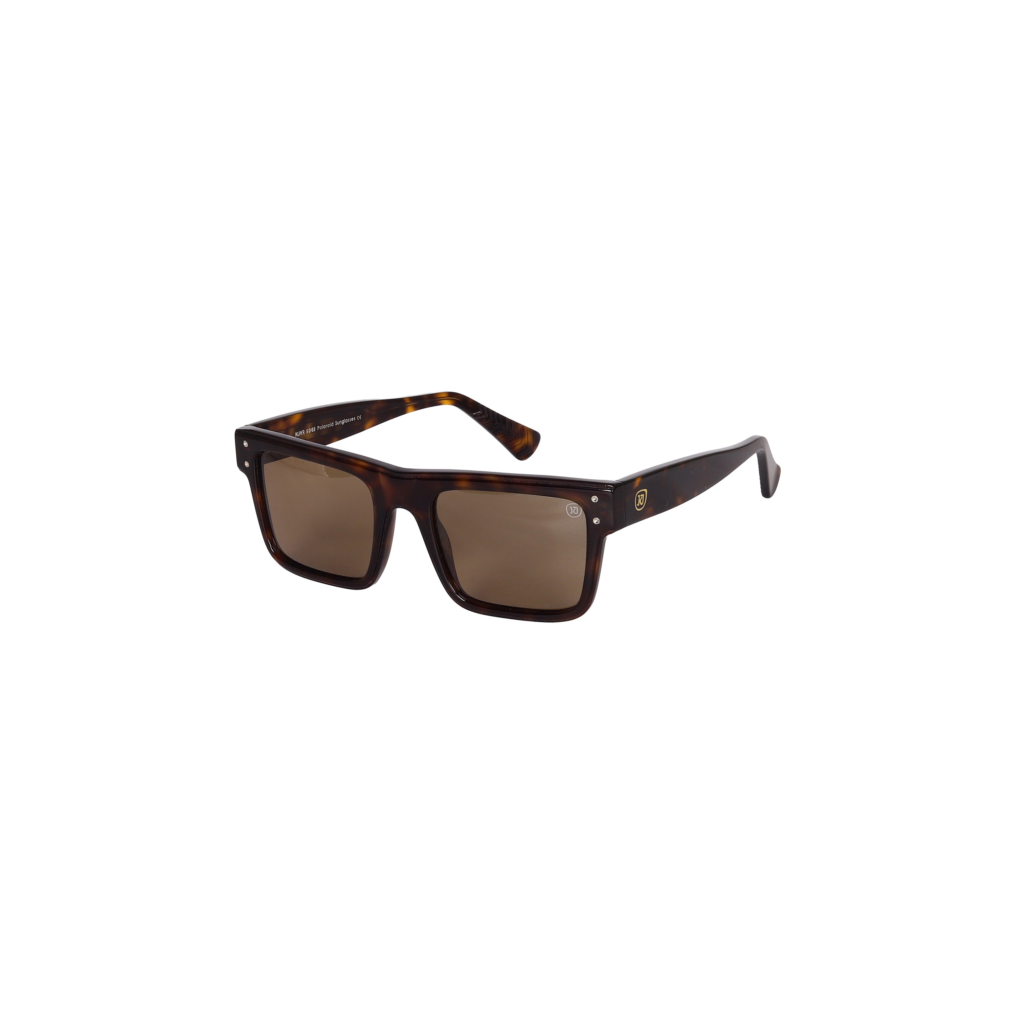 KJAR Edge Sunglasses KJ8910