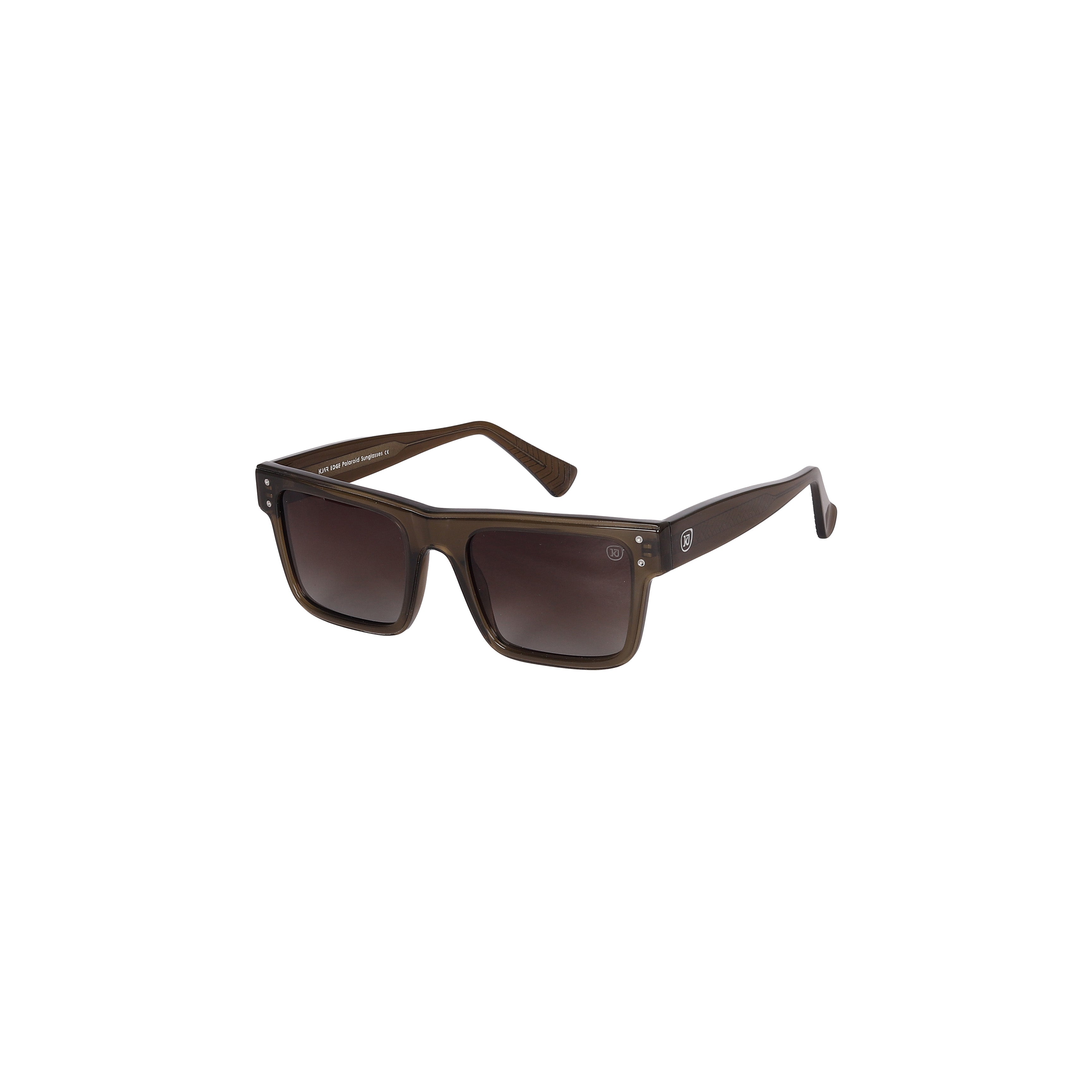 KJAR Edge Sunglasses KJ8910