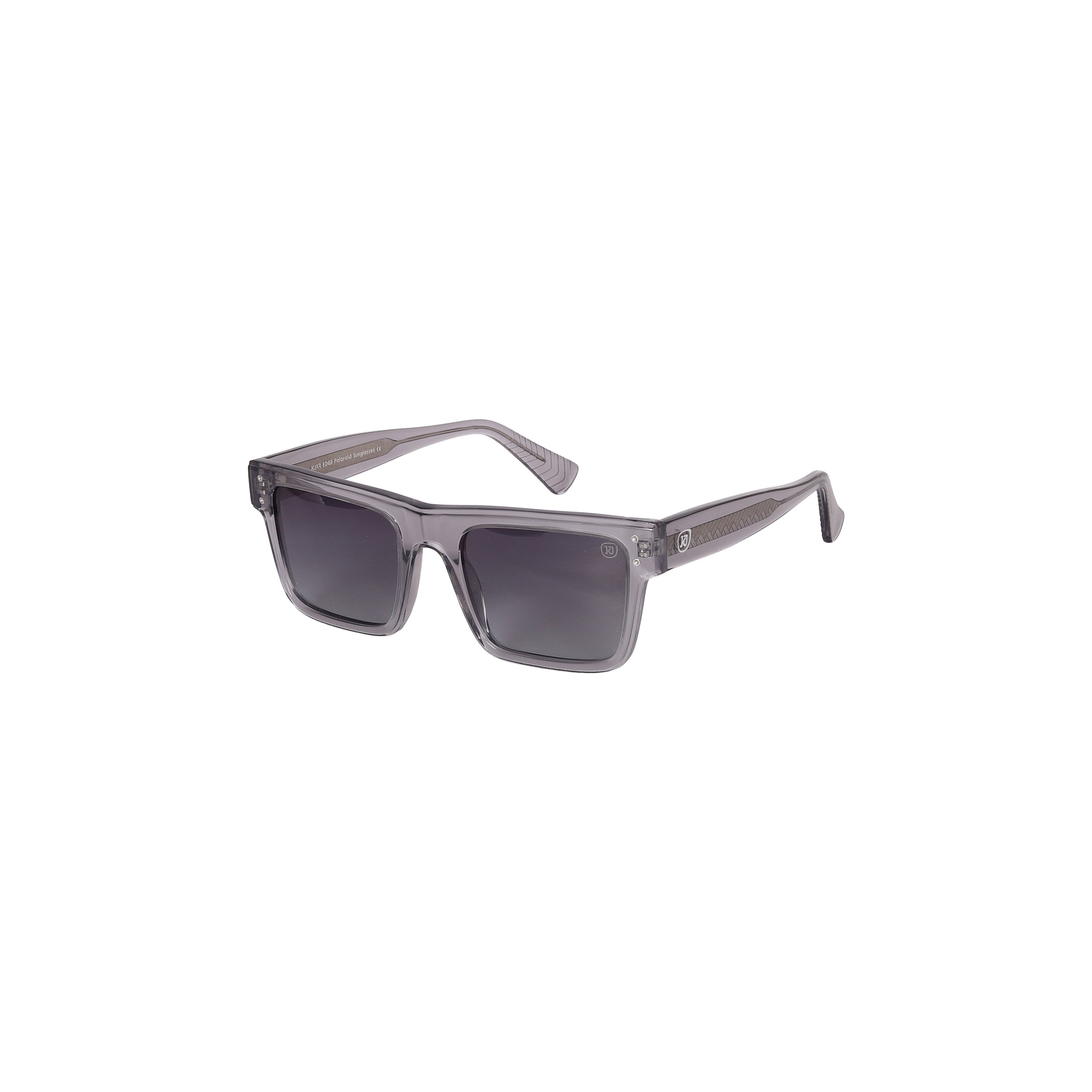 KJAR Edge Sunglasses KJ8910