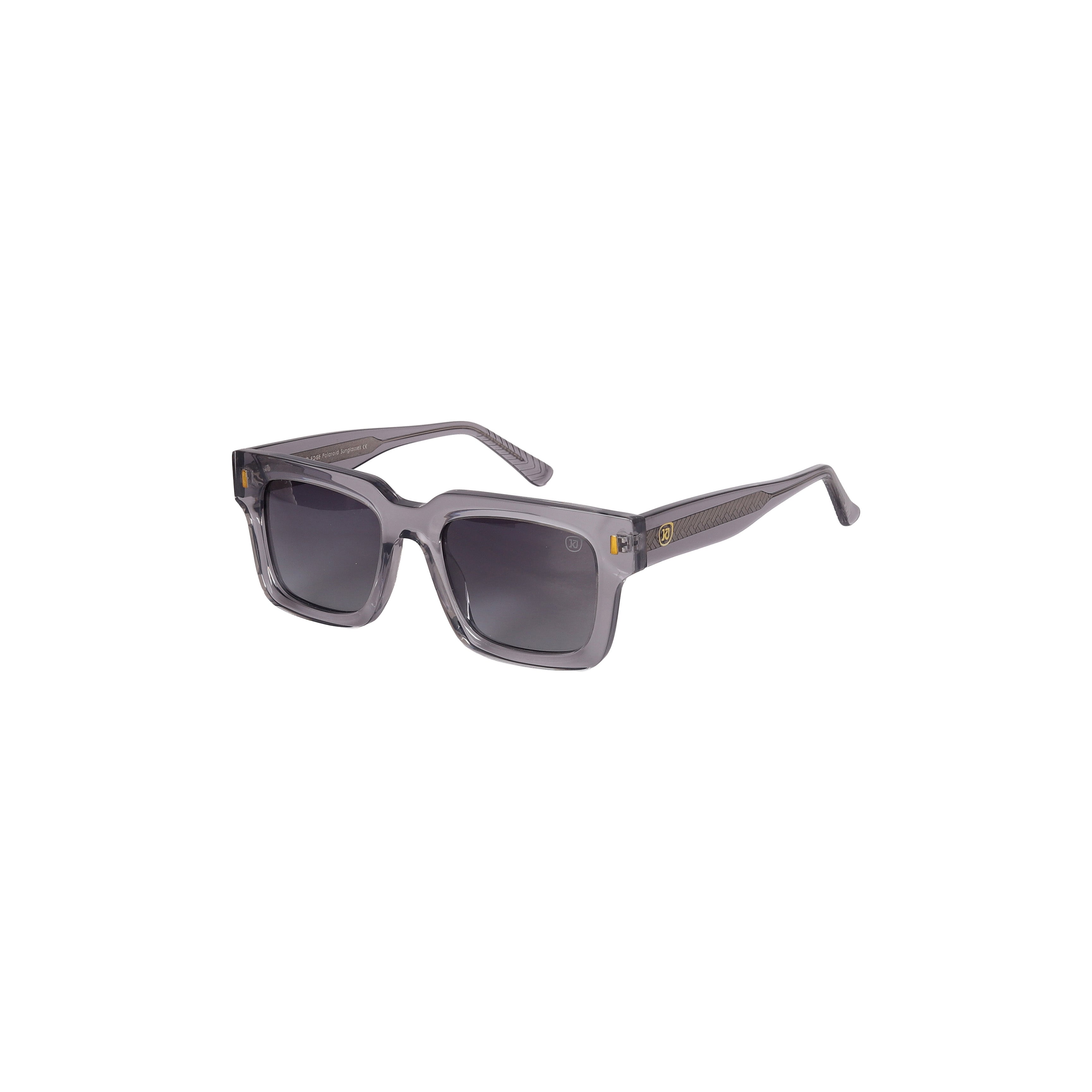 KJAR Edge Sunglasses KJ8908