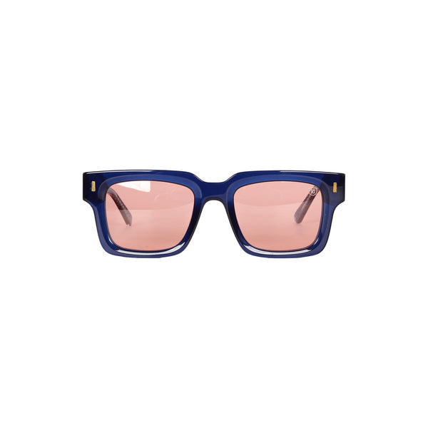 KJAR Edge Sunglasses KJ8908
