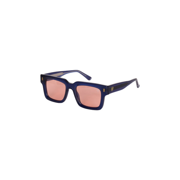 KJAR Edge Sunglasses KJ8908