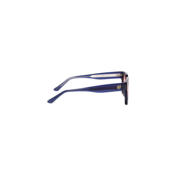 KJAR Edge Sunglasses KJ8908