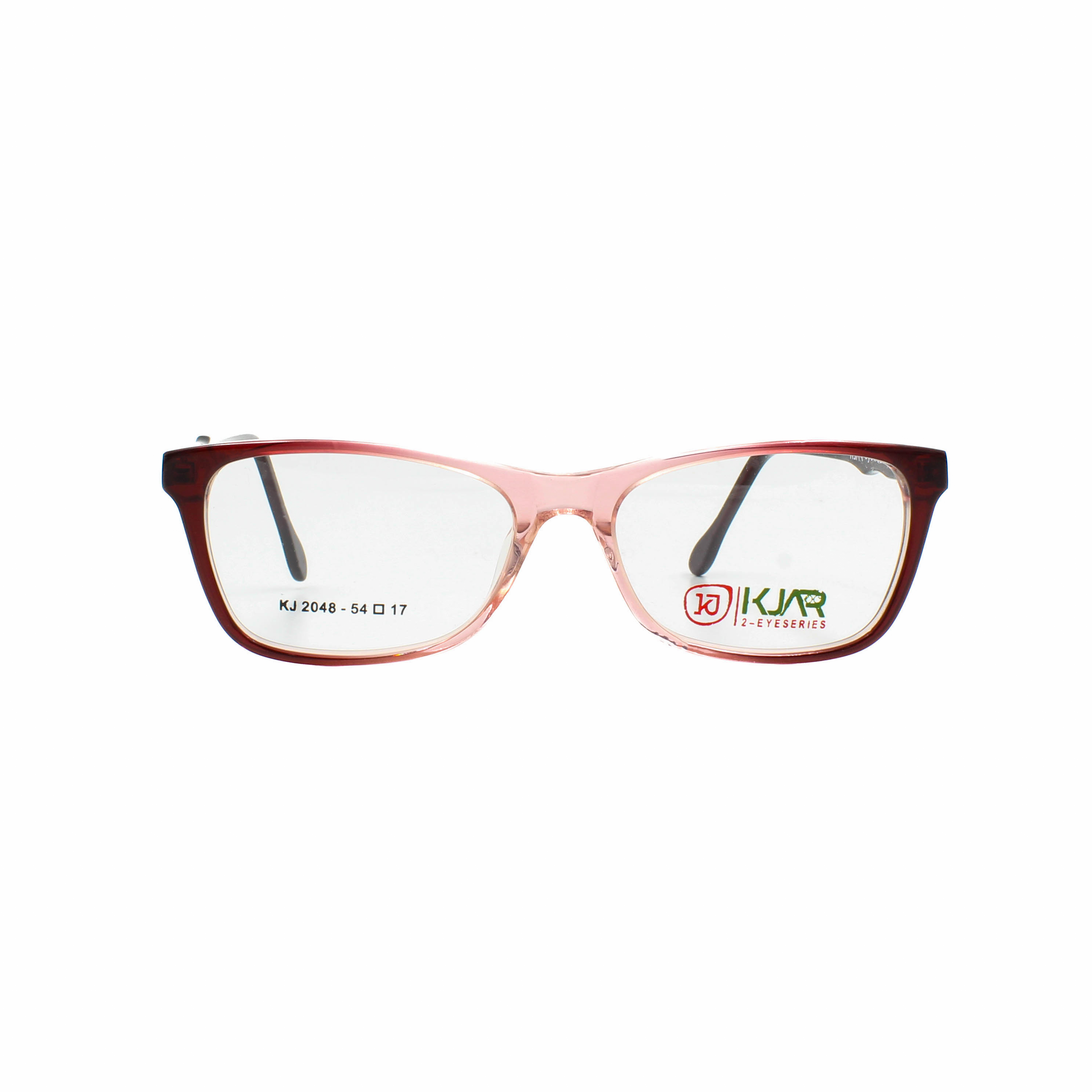KJAR FRAME KJ2048