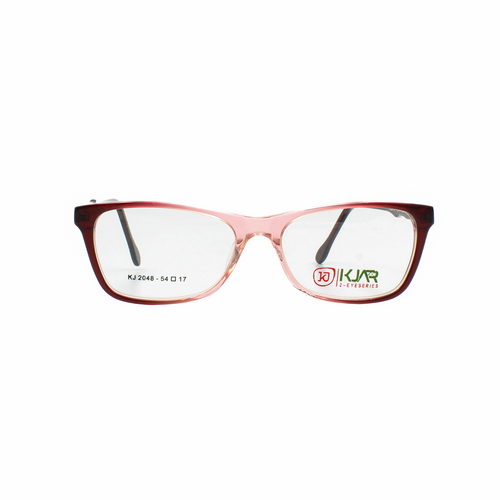 KJAR FRAME KJ2048