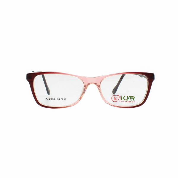 KJAR FRAME KJ2048