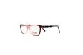 KJAR FRAME KJ2048