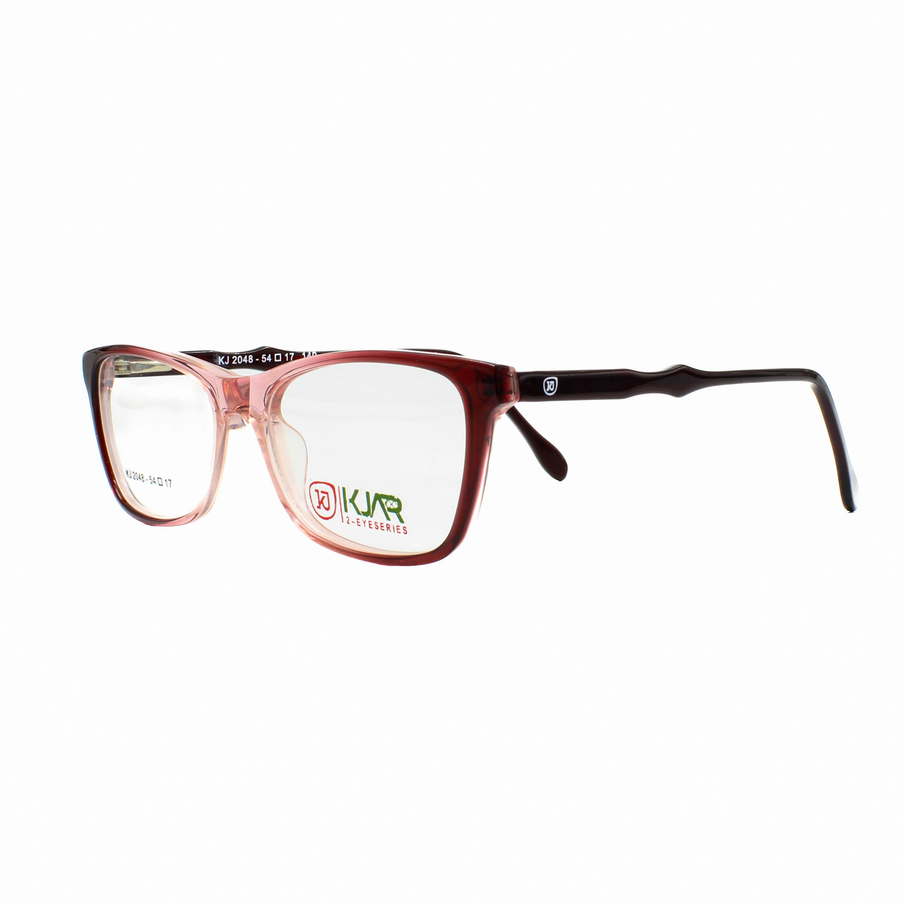 KJAR FRAME KJ2048