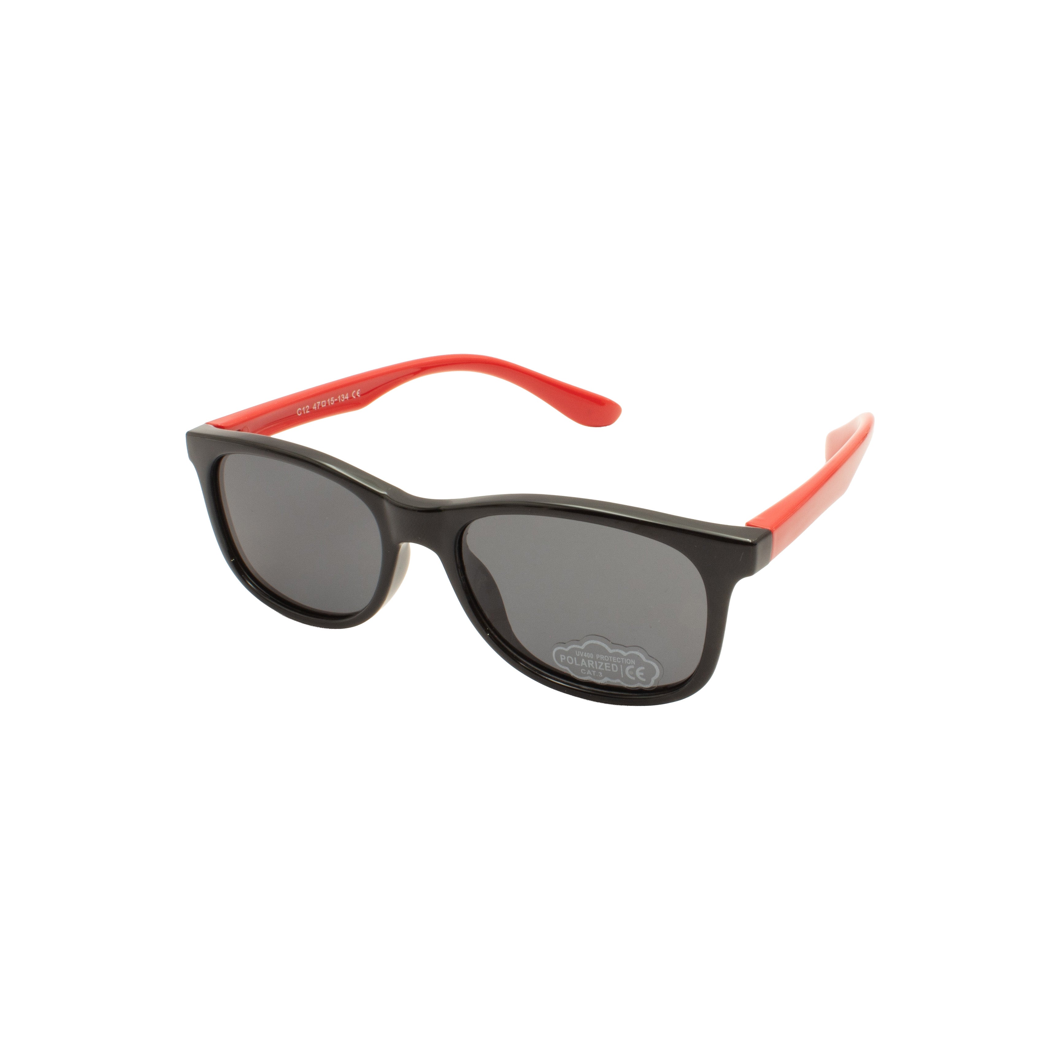KJAR Kinder Sunglasses 2264
