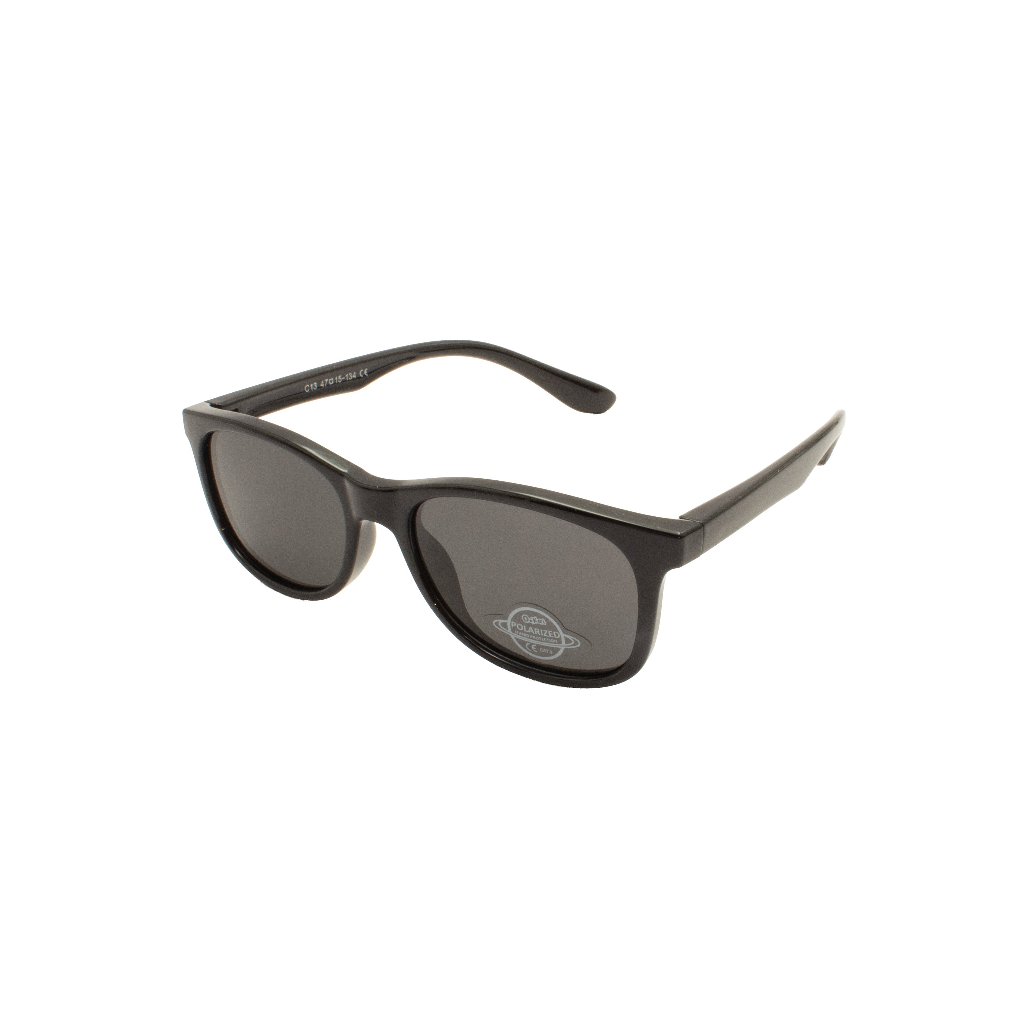 KJAR Kinder Sunglasses 2264