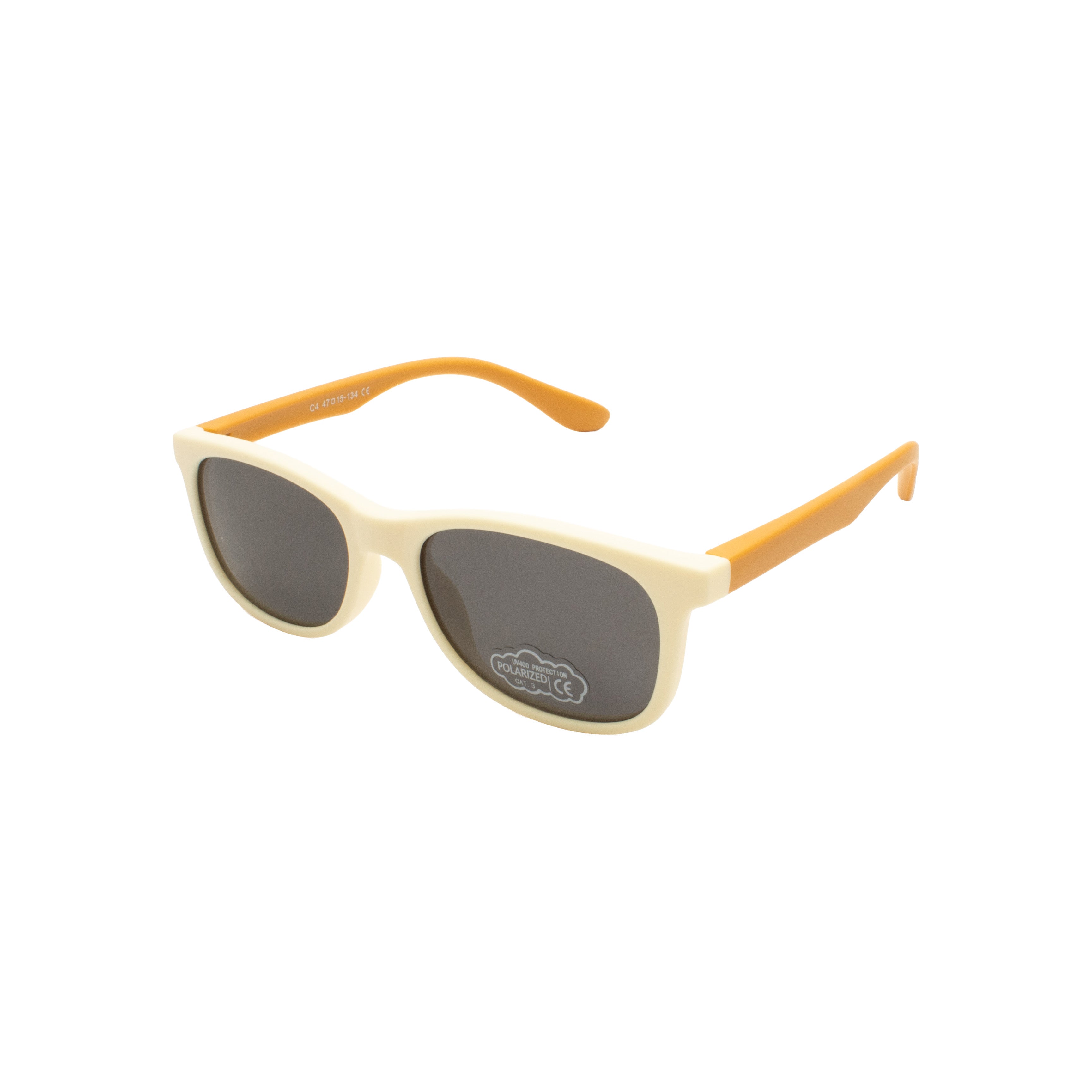 KJAR Kinder Sunglasses 2264