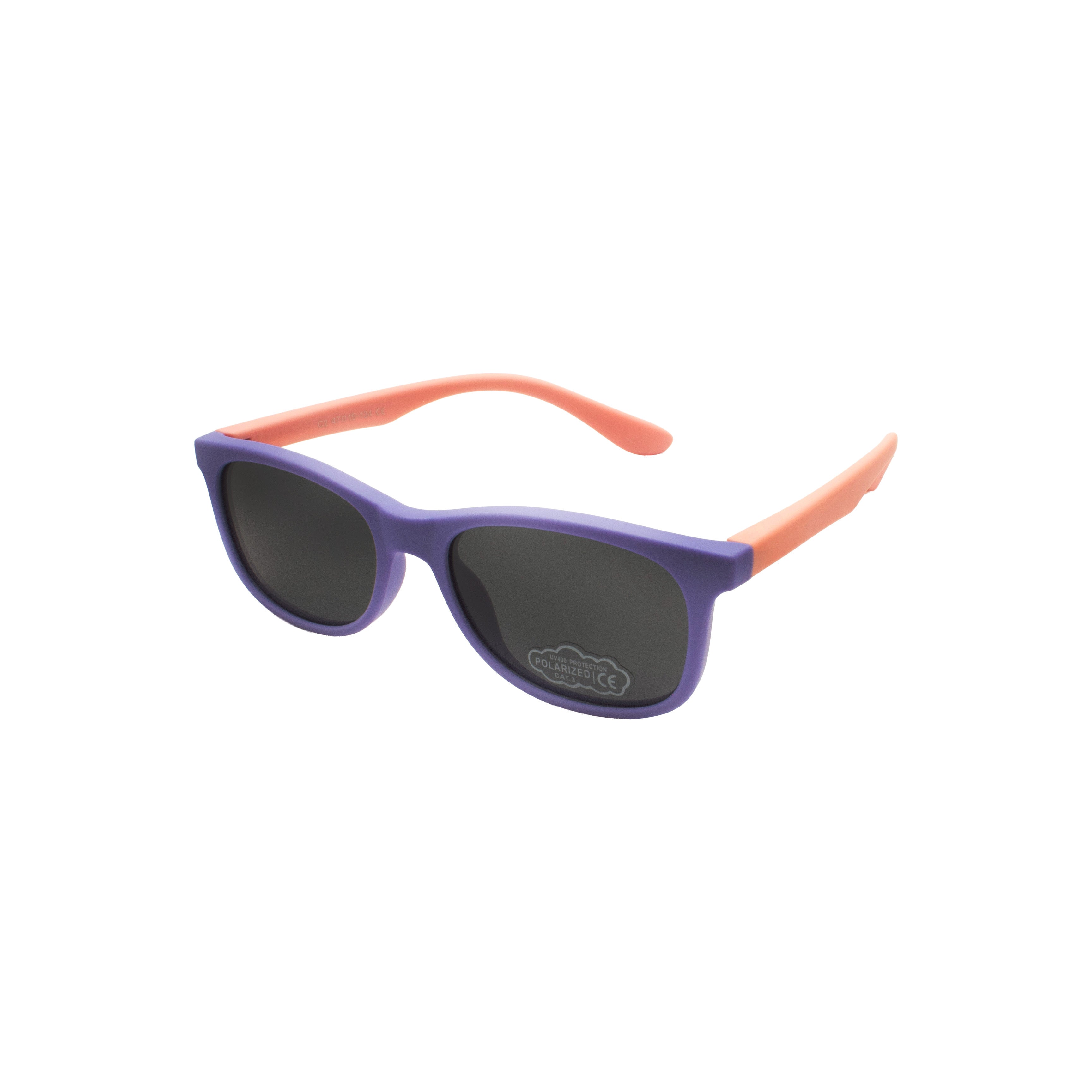 KJAR Kinder Sunglasses 2264