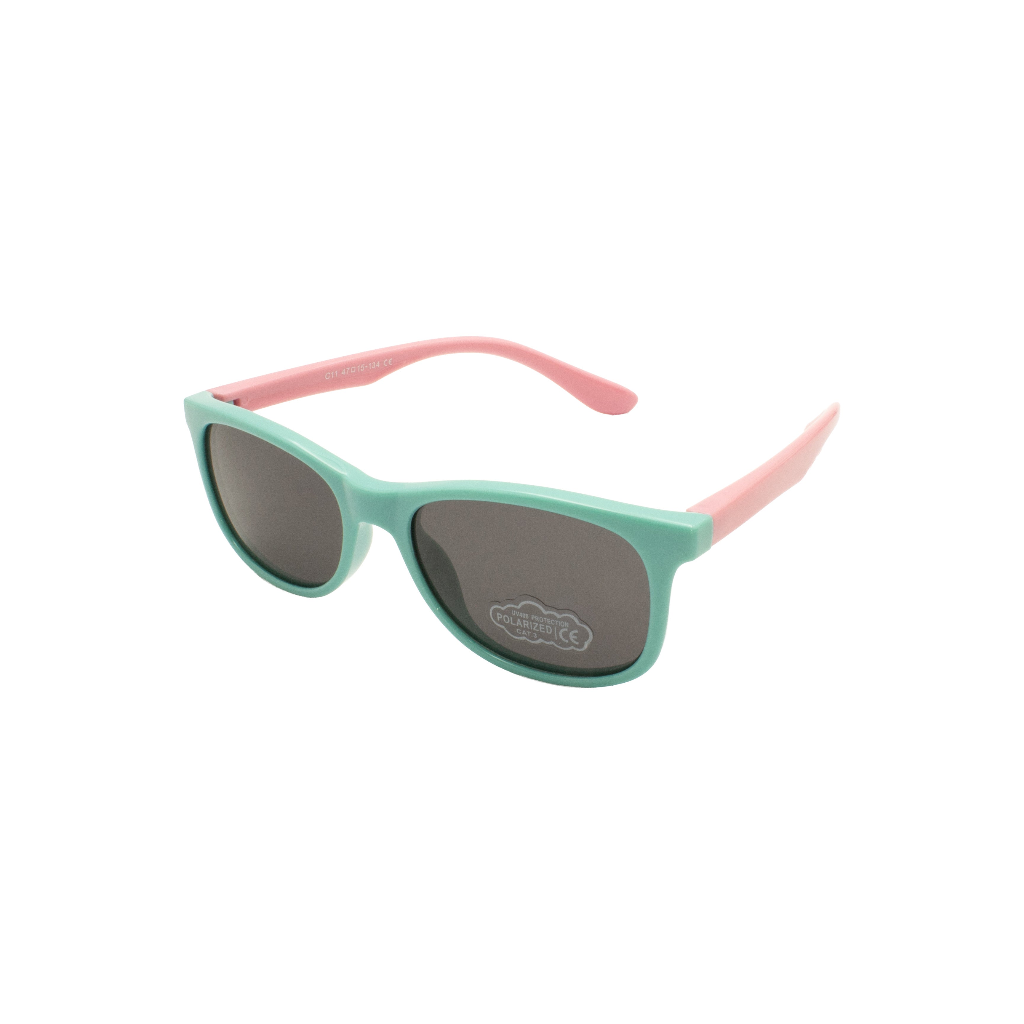 KJAR Kinder Sunglasses 2264