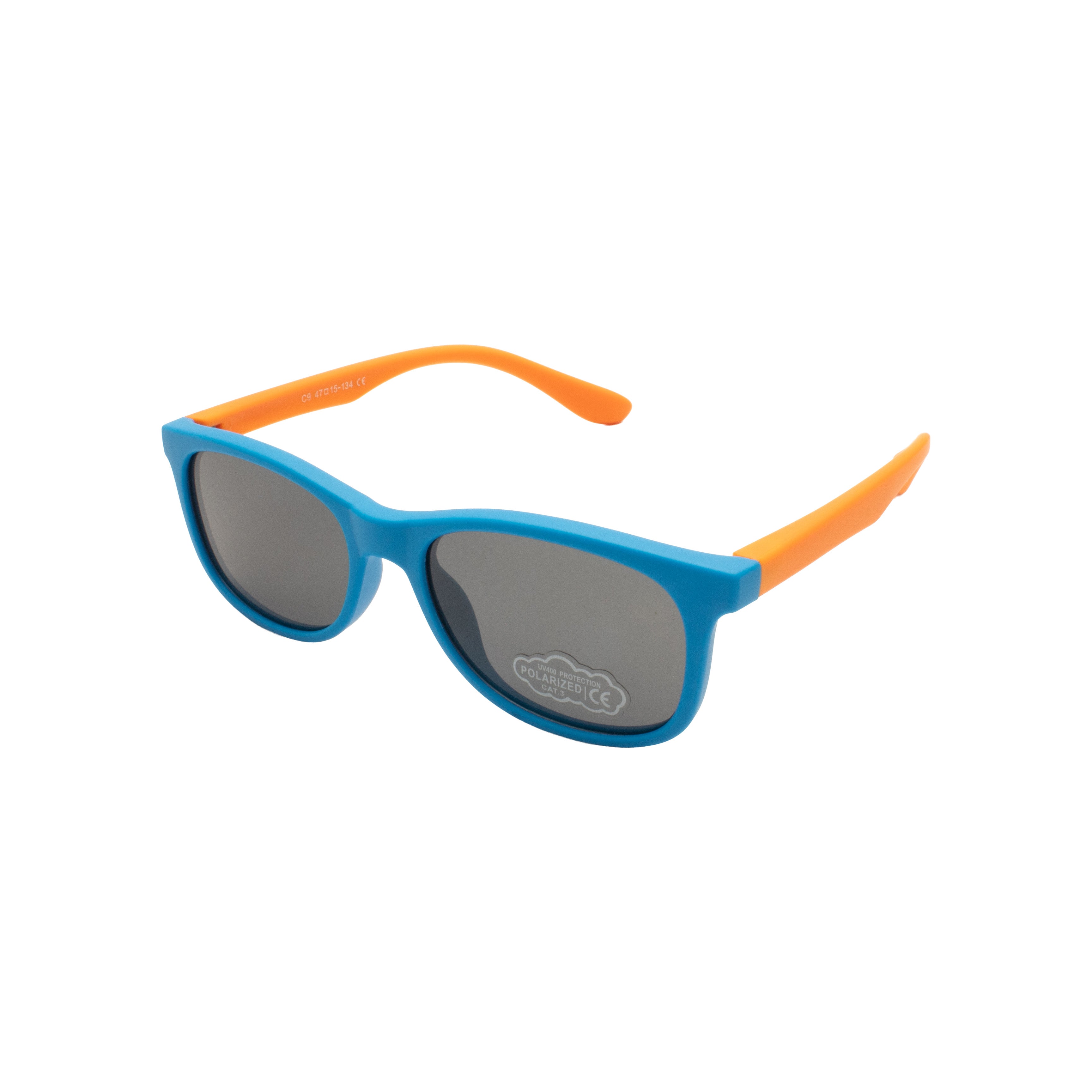 KJAR Kinder Sunglasses 2264