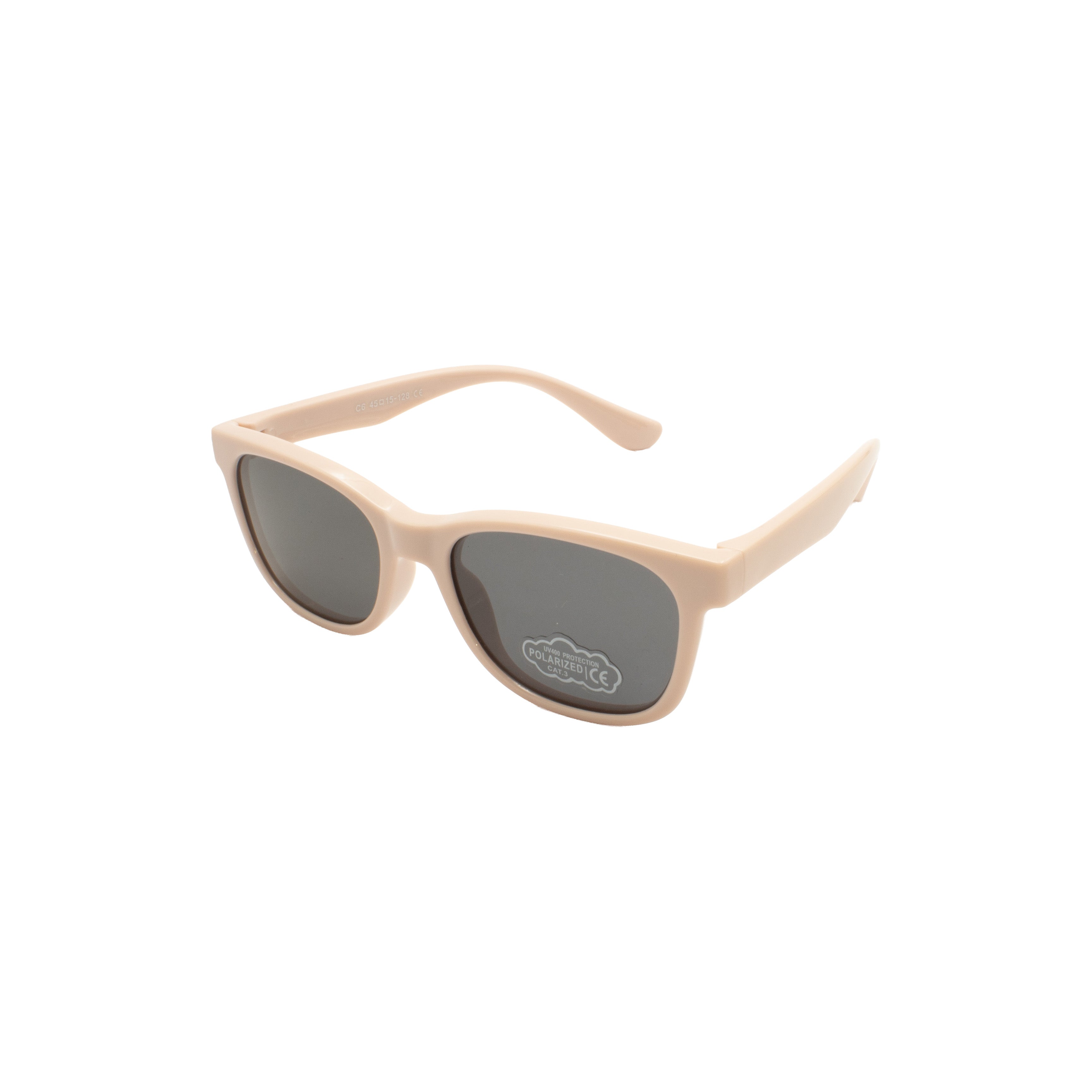 KJAR Kinder Sunglasses 2265