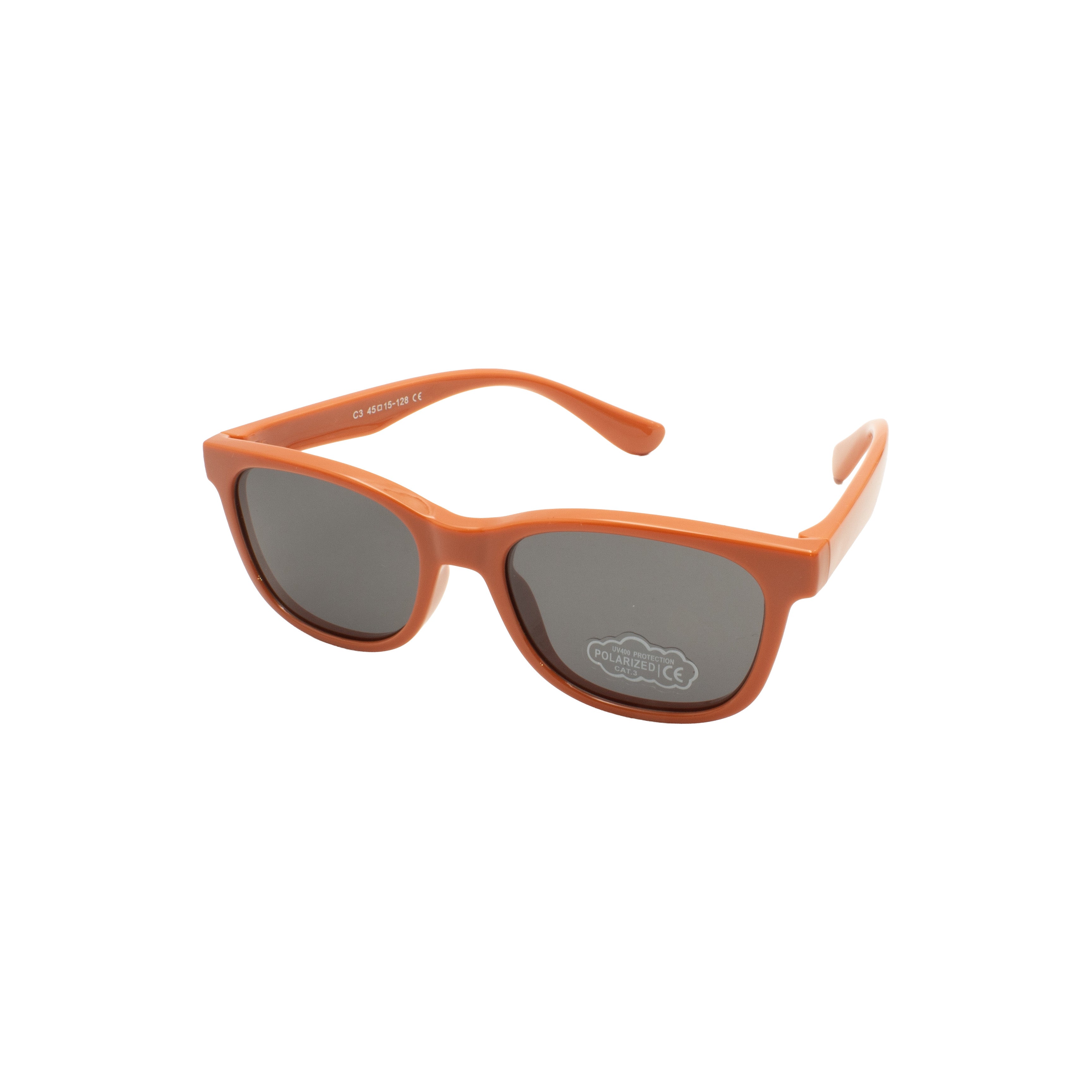 KJAR Kinder Sunglasses 2265