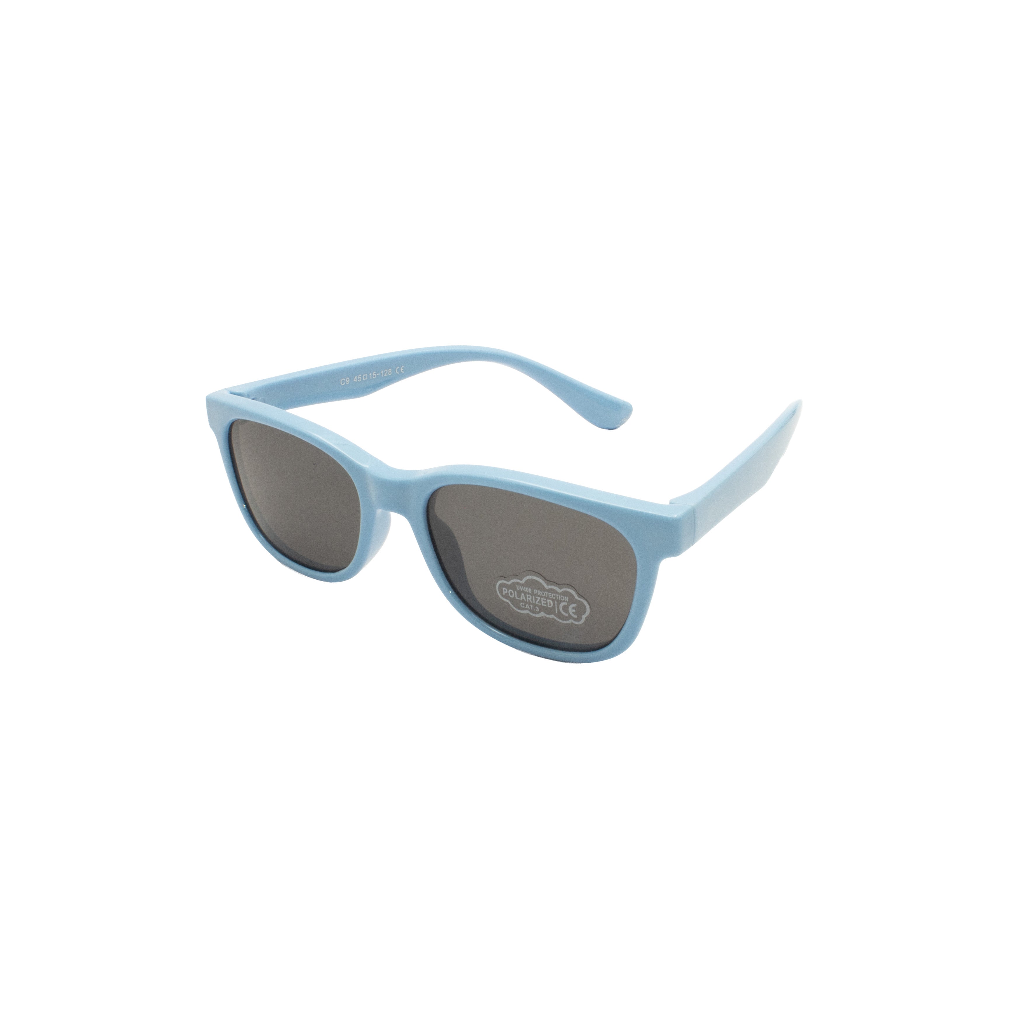 KJAR Kinder Sunglasses 2265