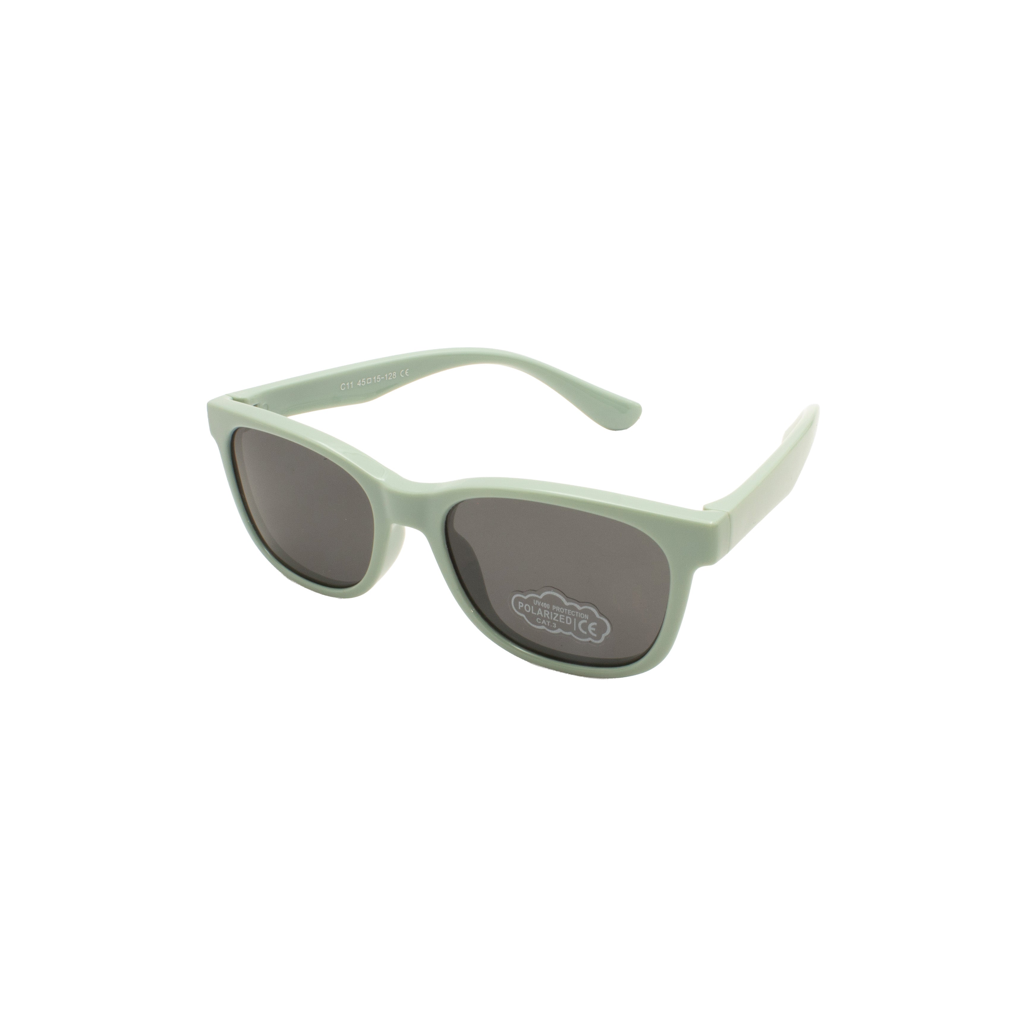 KJAR Kinder Sunglasses 2265