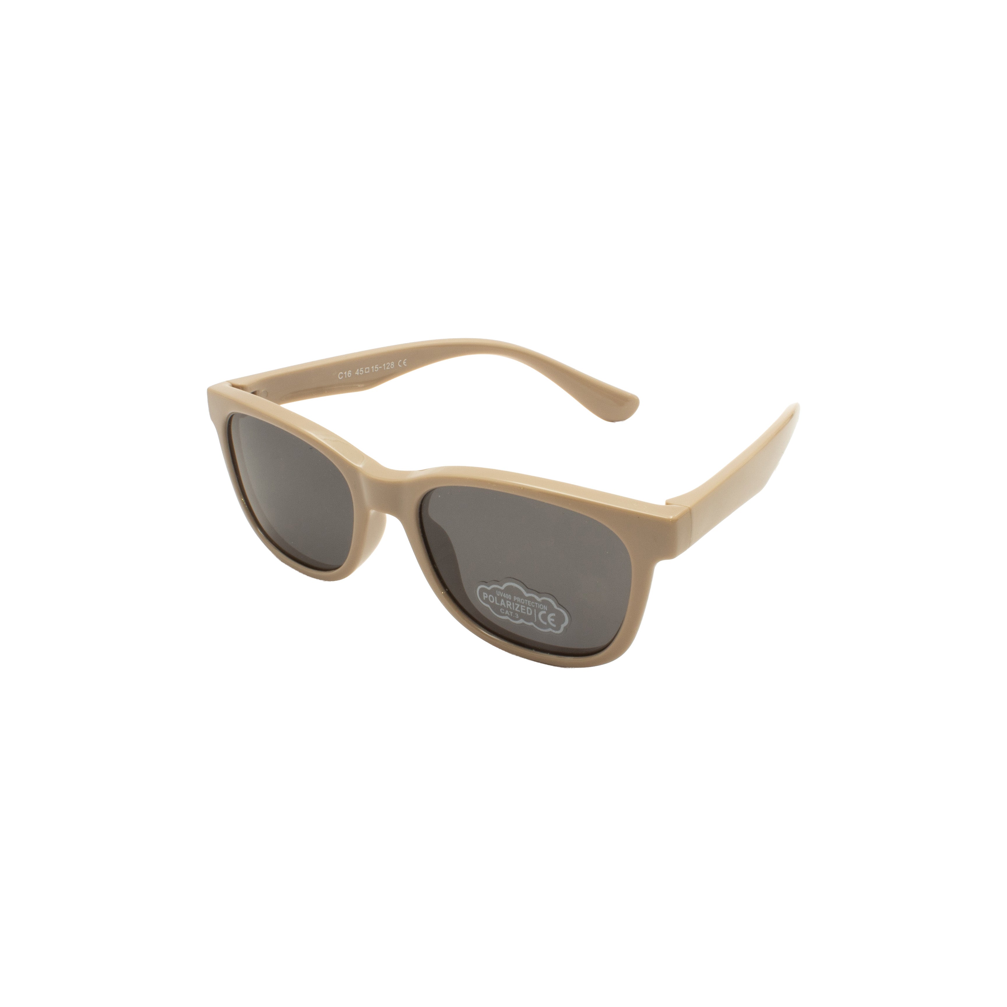 KJAR Kinder Sunglasses 2265