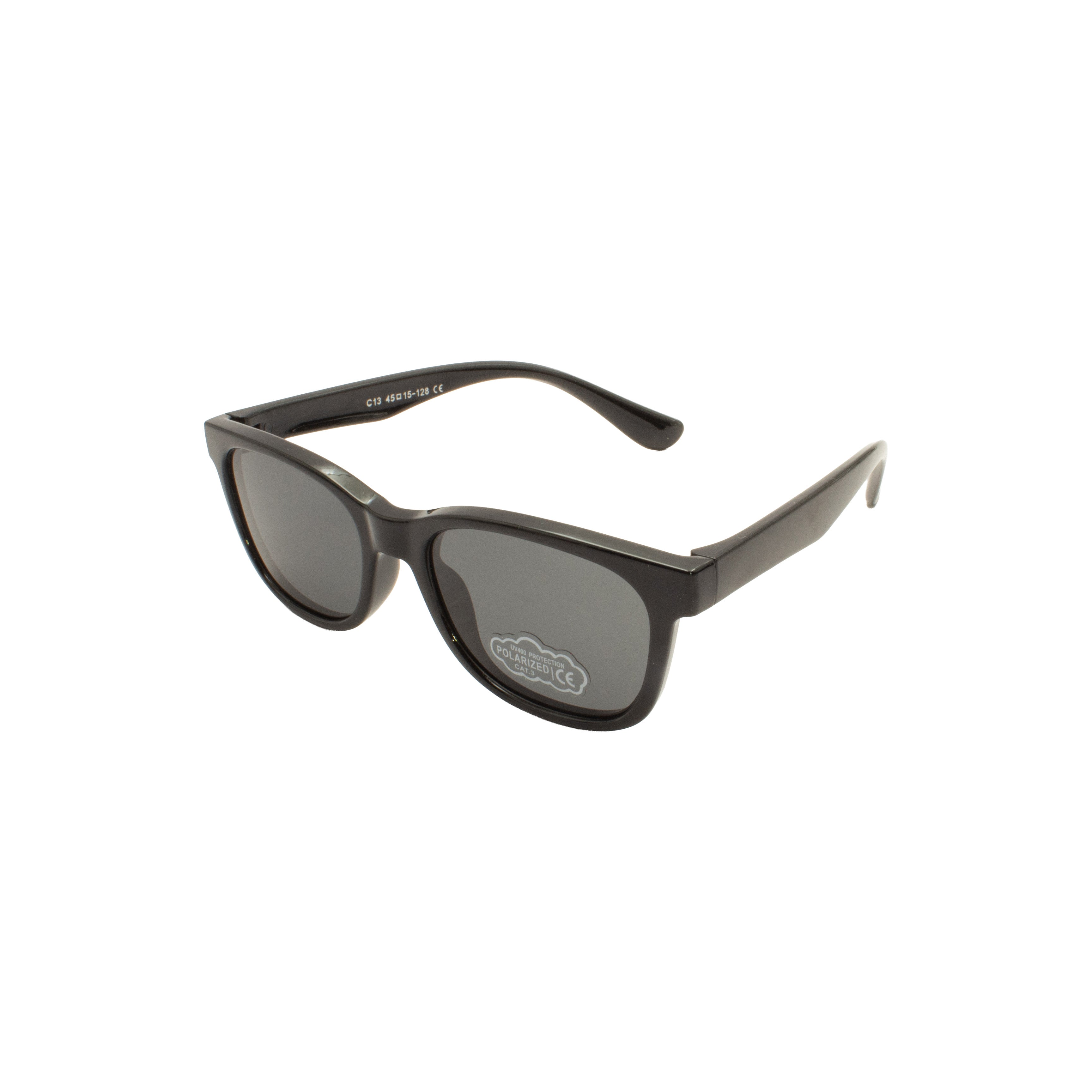 KJAR Kinder Sunglasses 2265
