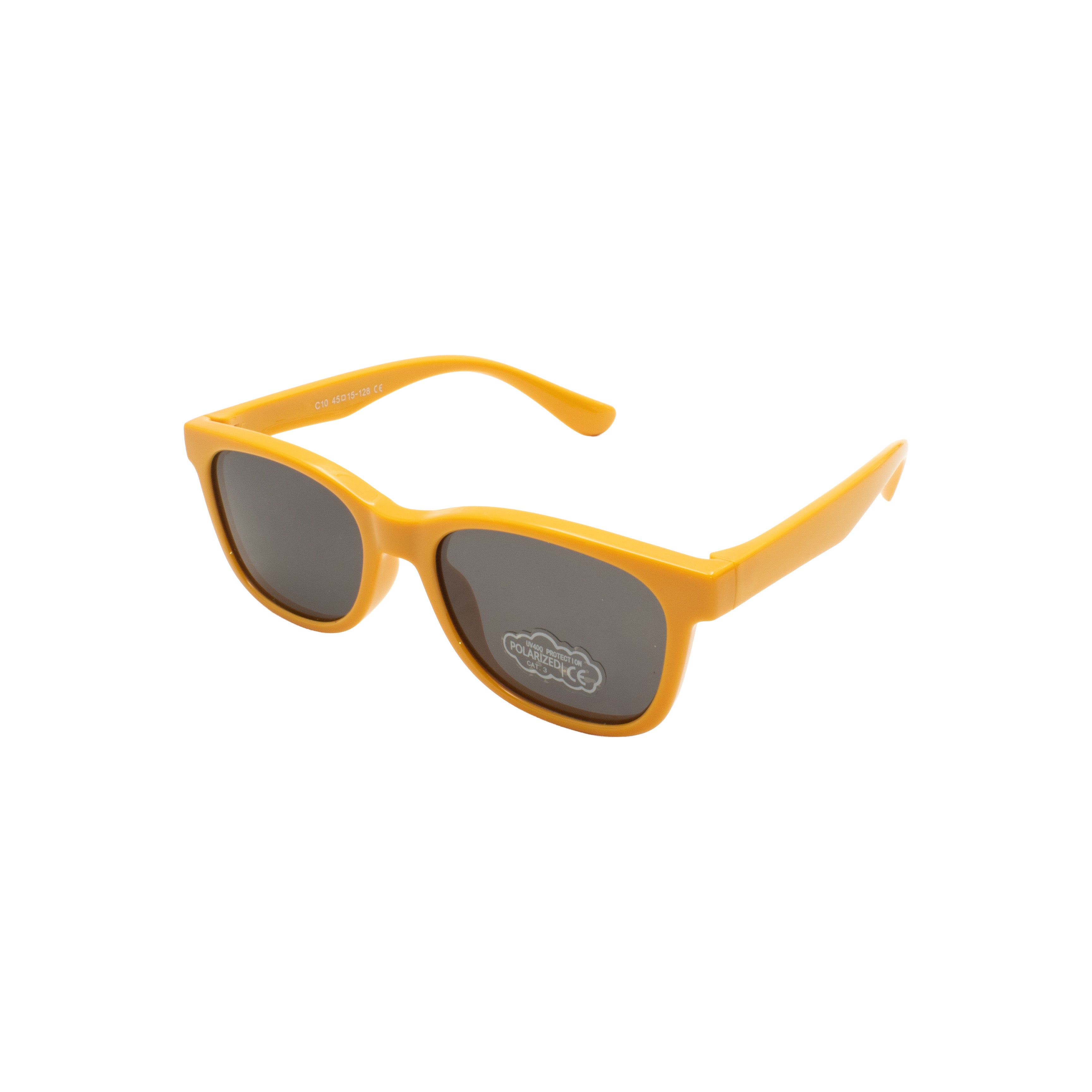 KJAR Kinder Sunglasses 2265