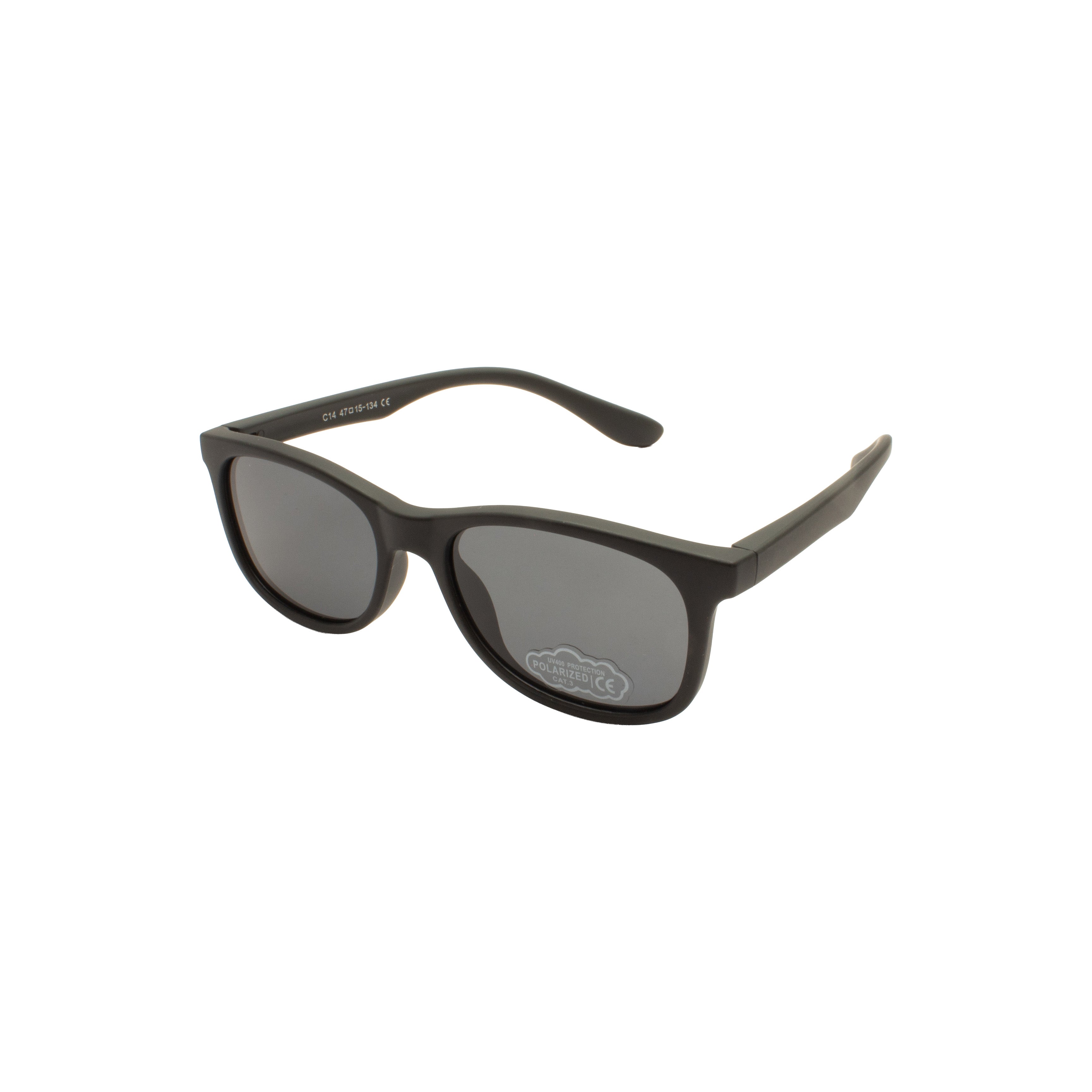 KJAR Kinder Sunglasses 2265