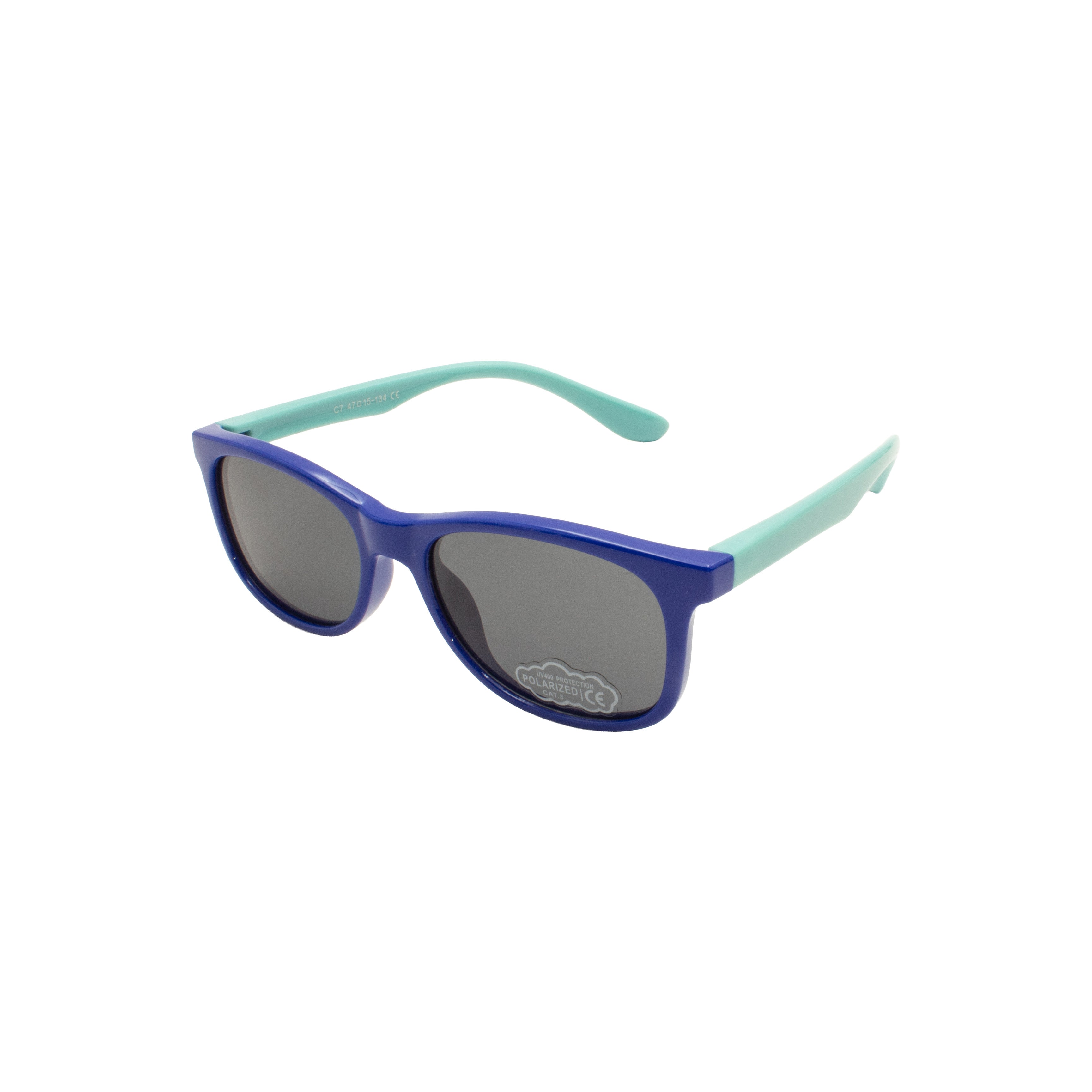 KJAR Kinder Sunglasses 2265