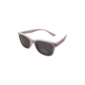 KJAR Kinder Sunglasses 2265